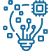 Innovation at the Core